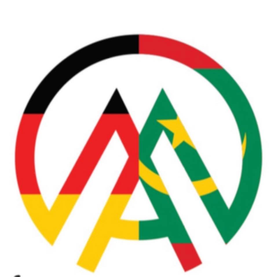 Logo AAA